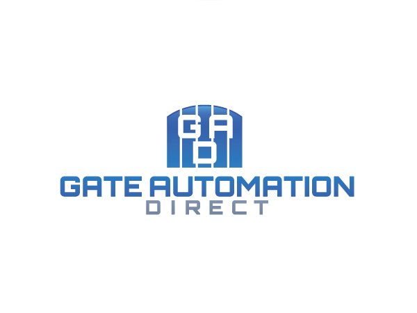 Logo Design by Visartes for this project | Design #1685044