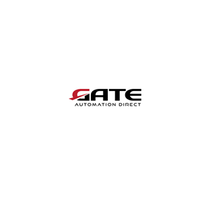 Logo Design by Alchemist