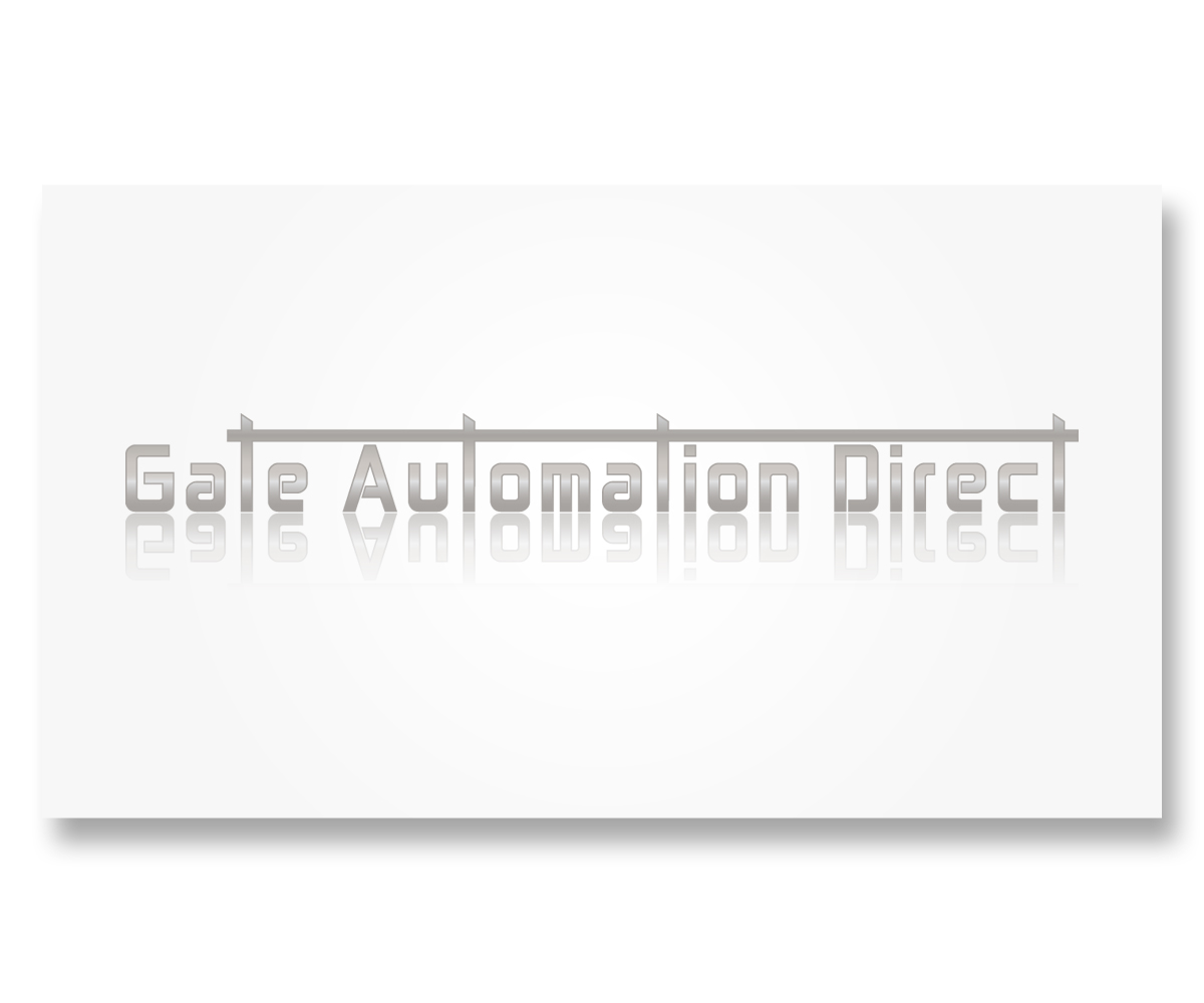 Logo Design by GRAFFYC for this project | Design #1655095