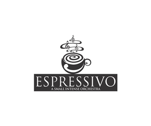 Design de Logo par SK pour ce projet | Design : #6181015