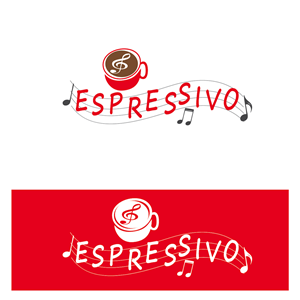 Logo Design by Chandra for this project | Design: #6222916