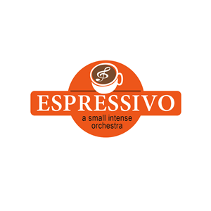 Logo Design by Chandra for this project | Design: #6222921