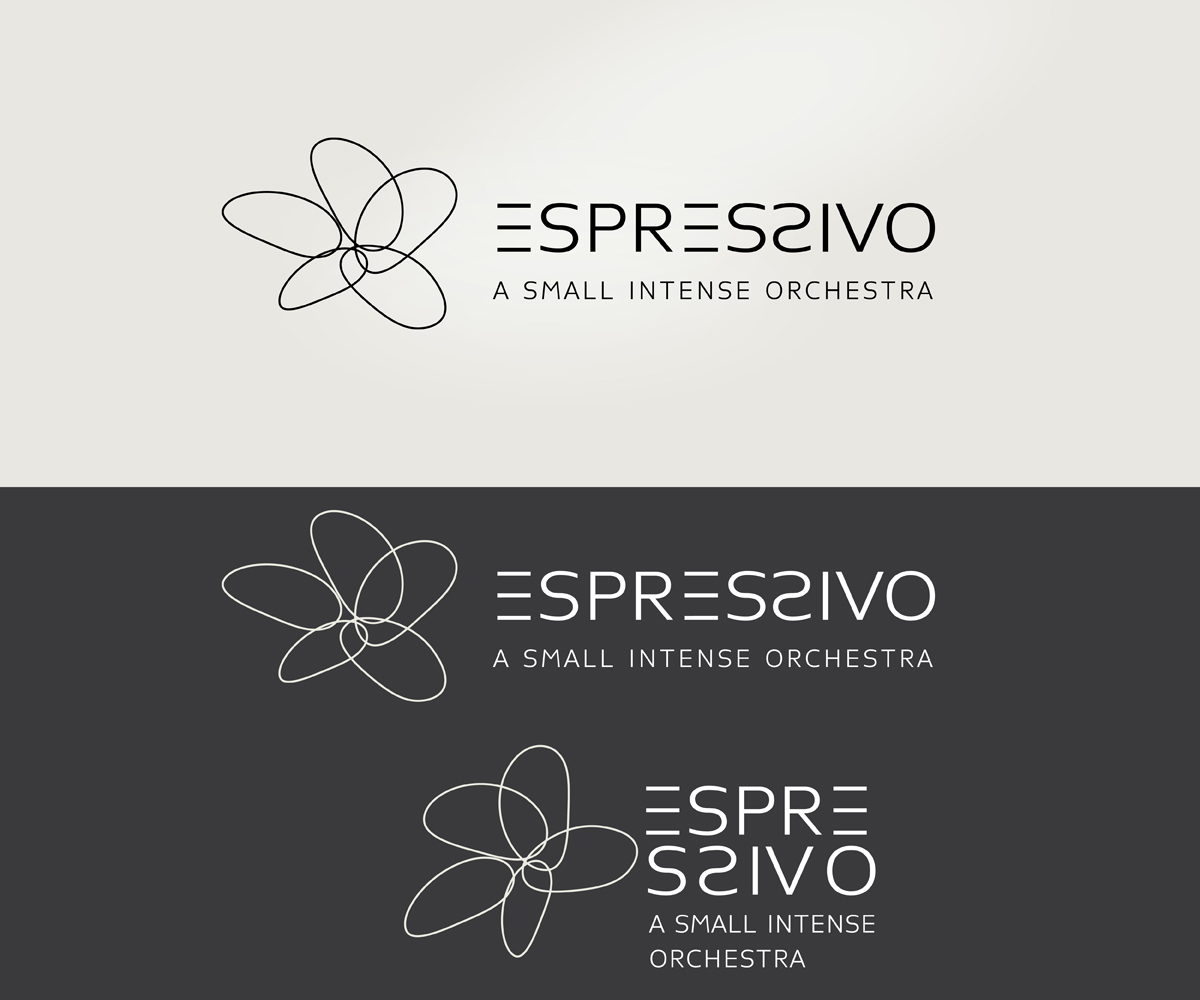Design de Logo par INGA DESIGN pour ce projet | Design #6176766