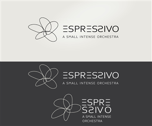 Logo Design by INGA DESIGN