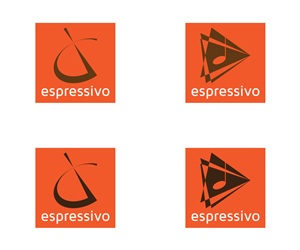 Logo Design by Slobodan Cagic for this project | Design: #6177230