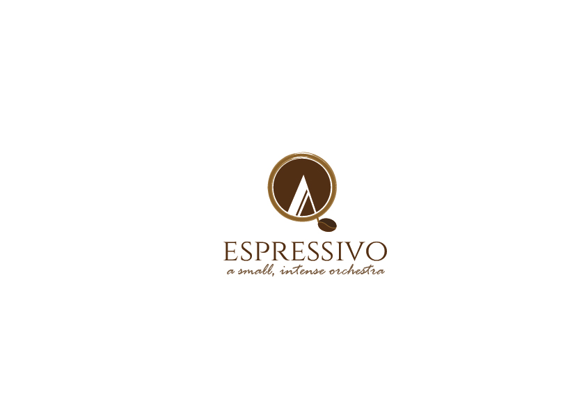 Logo-Design von A L M I design für dieses Projekt | Design #6172996