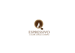 Logo Design by A L M I design