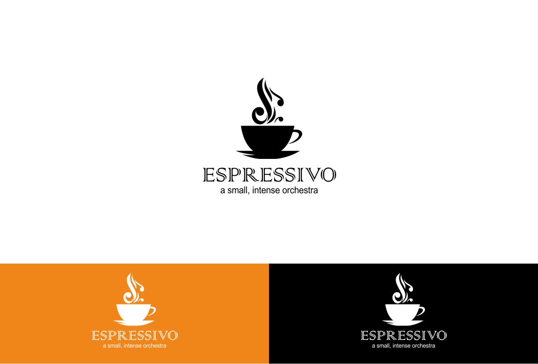 Diseño de Logo por RD Creative para este proyecto | Diseño #6177911