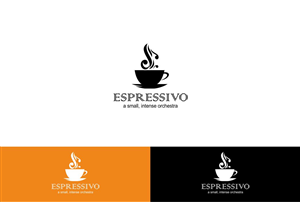 Logo Design by RD Creative