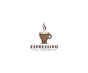 Logo-Design von Neil für dieses Projekt | Design: #6179204