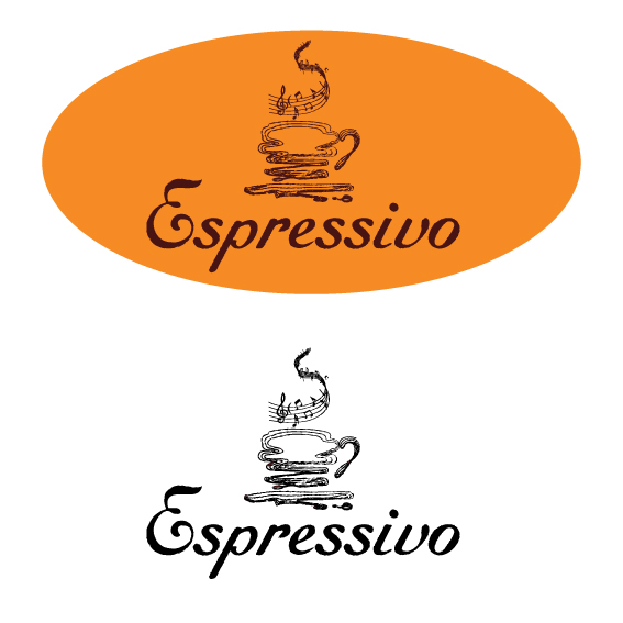 Diseño de Logo por ozlem para este proyecto | Diseño #6183039