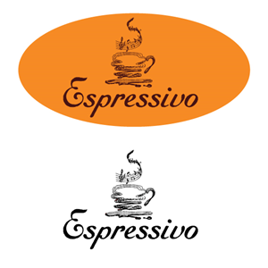 Logo Design by ozlem