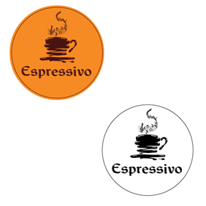 Logo Design by ozlem for this project | Design: #6183906