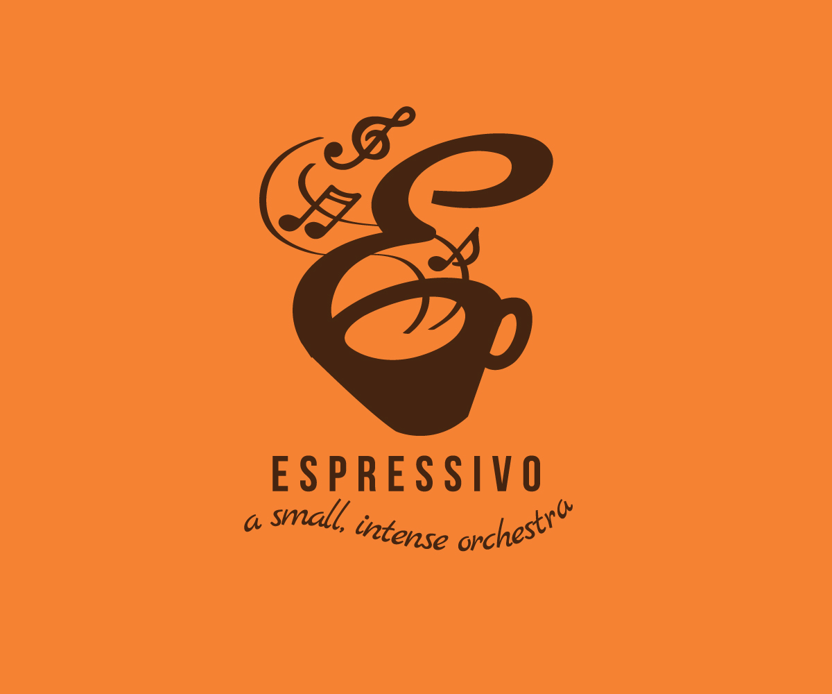 Logo Design by Ricardo Best  for this project | Design #6176641