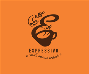 Logo Design by Ricardo Best 