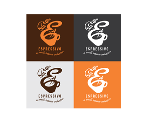Logo Design by Ricardo Best  for this project | Design: #6176647