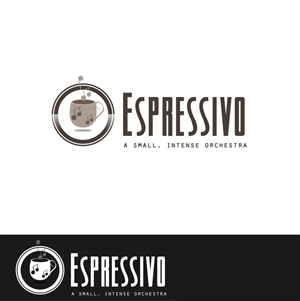 Logo Design by ChinMaya