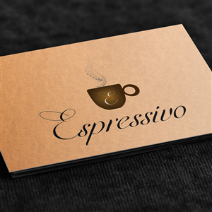 Logo-Design von senja für dieses Projekt | Design: #6177283