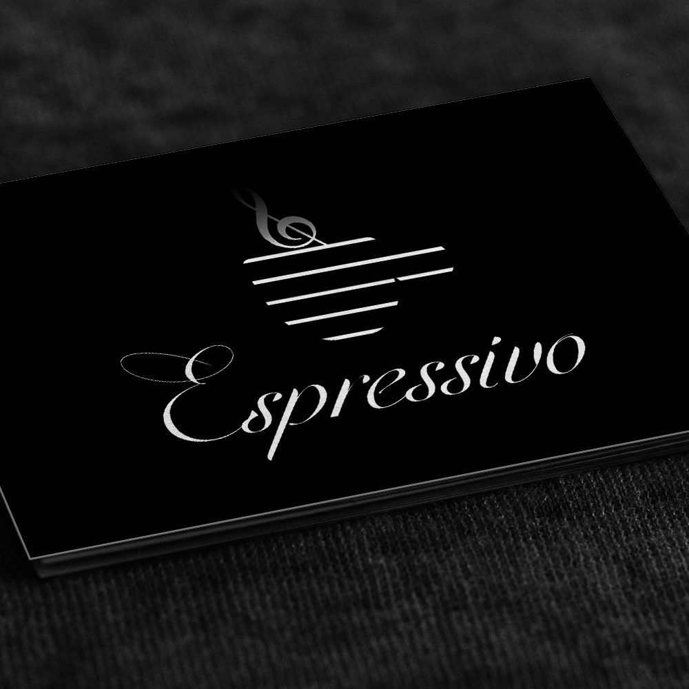 Logo Design by senja for this project | Design #6181079