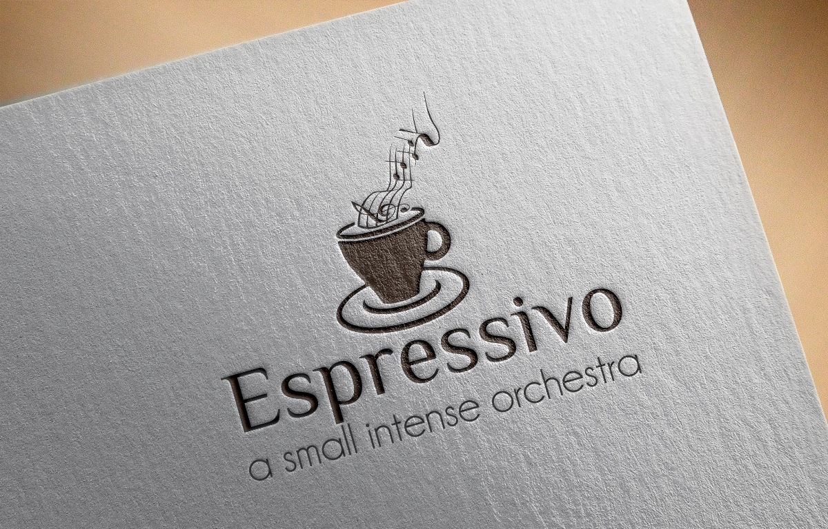 Design de Logo par Elizabeta pour ce projet | Design #6178806