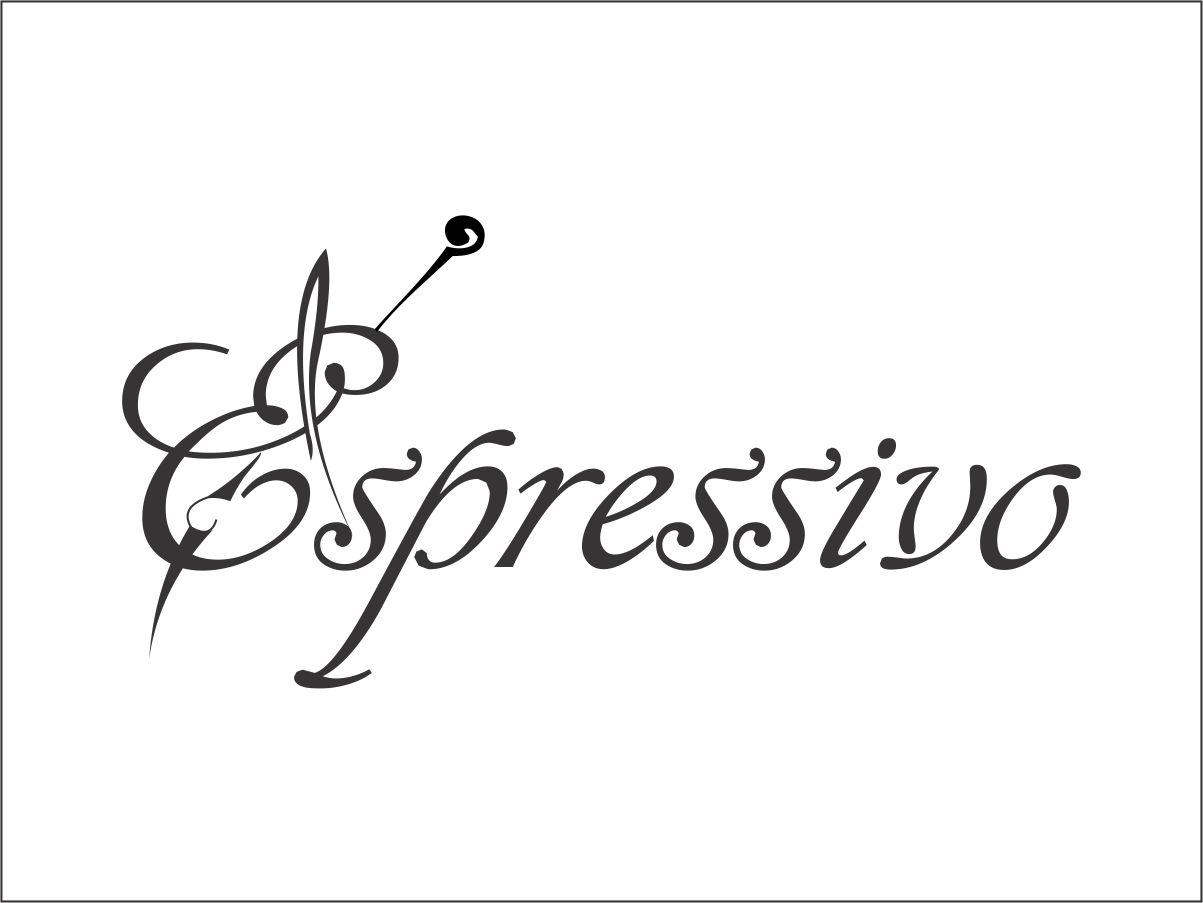 Design de Logo par Logogofamily pour ce projet | Design #6197749