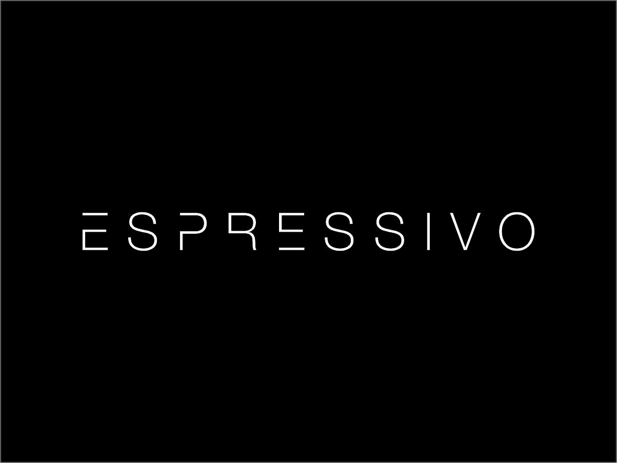 Logo Design by Logogofamily for this project | Design #6197796