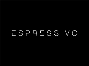 Logo Design by Logogofamily for this project | Design: #6197796