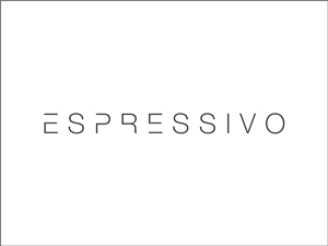 Logo Design by Logogofamily for this project | Design: #6197799