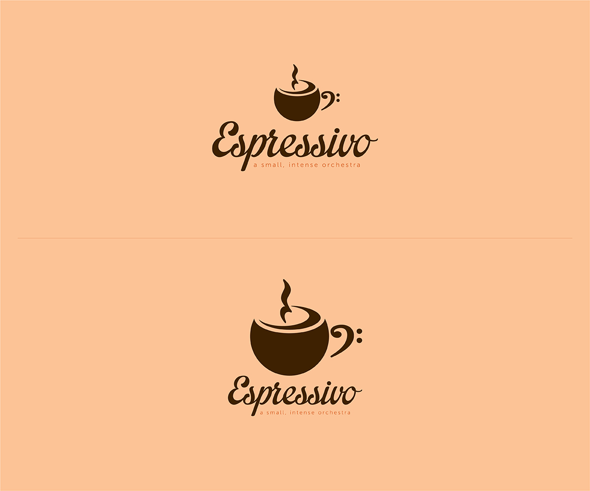 Design de Logo par RoundYellow pour ce projet | Design #6176202