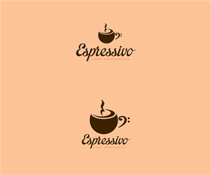 Logo-Design von RoundYellow für dieses Projekt | Design: #6176202
