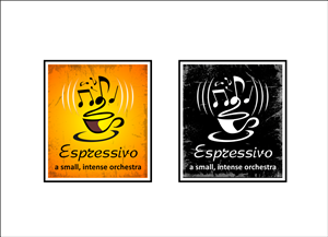 Logo Design by vesnusca