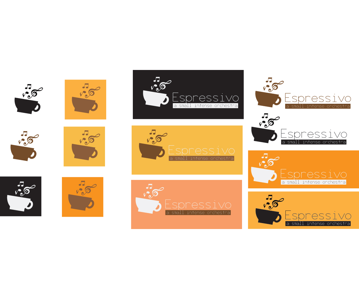 Logo Design by Mistral rainier for this project | Design #6182224