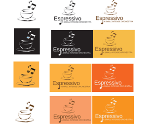 Logo Design by Mistral rainier for this project | Design: #6182230