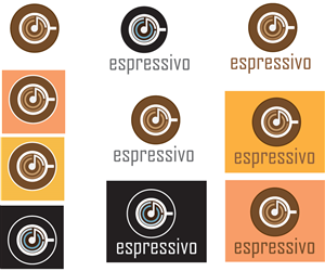 Logo Design by Mistral rainier for this project | Design: #6182233