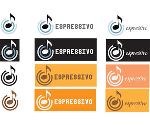 Logo Design by Mistral rainier for this project | Design: #6182240