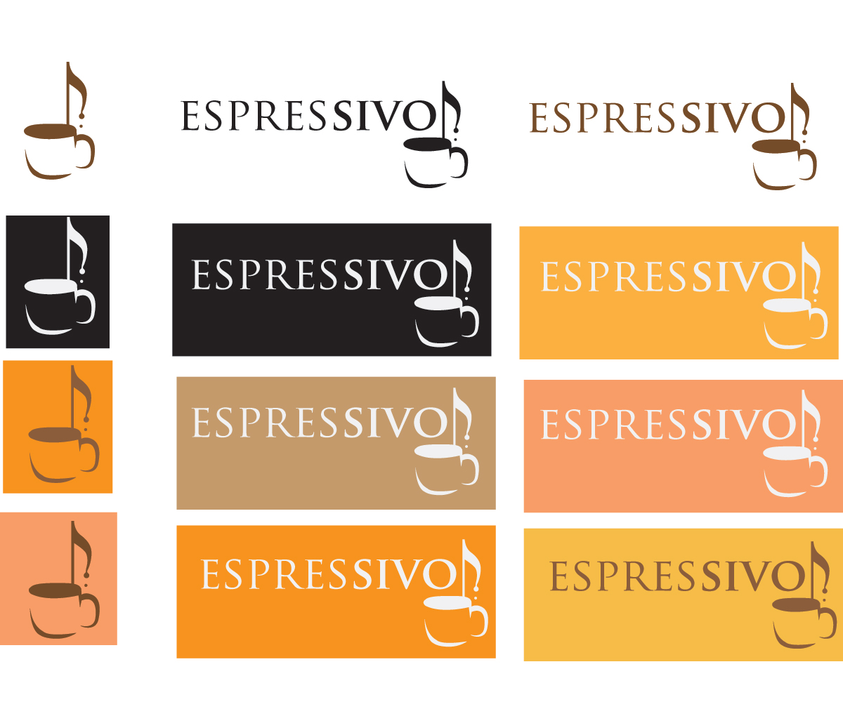 Logo Design by Mistral rainier for this project | Design #6182241