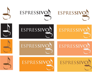 Logo Design by Mistral rainier for this project | Design: #6182241