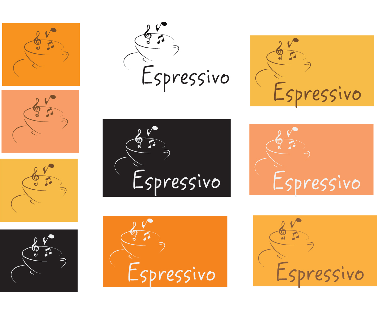 Logo Design by Mistral rainier for this project | Design #6182243