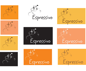 Logo Design by Mistral rainier for this project | Design: #6182243