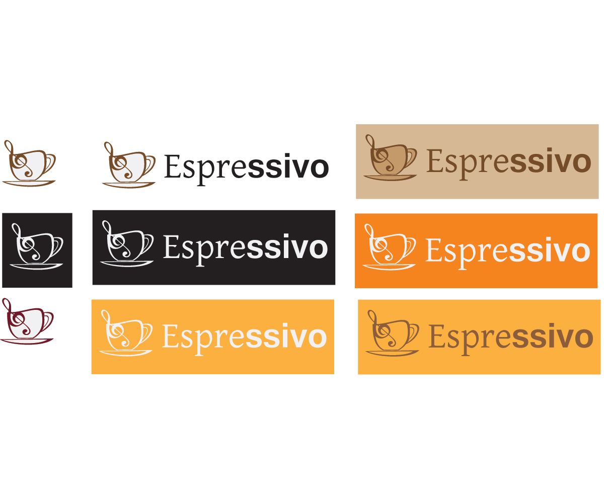 Logo Design by Mistral rainier for this project | Design #6182246