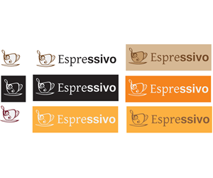 Logo Design by Mistral rainier for this project | Design: #6182246