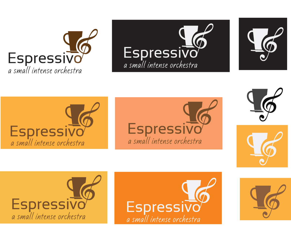 Logo Design by Mistral rainier for this project | Design #6182247