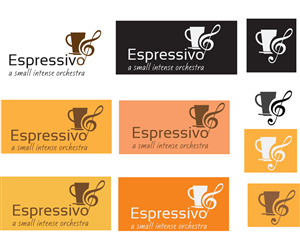 Logo Design by Mistral rainier for this project | Design: #6182250