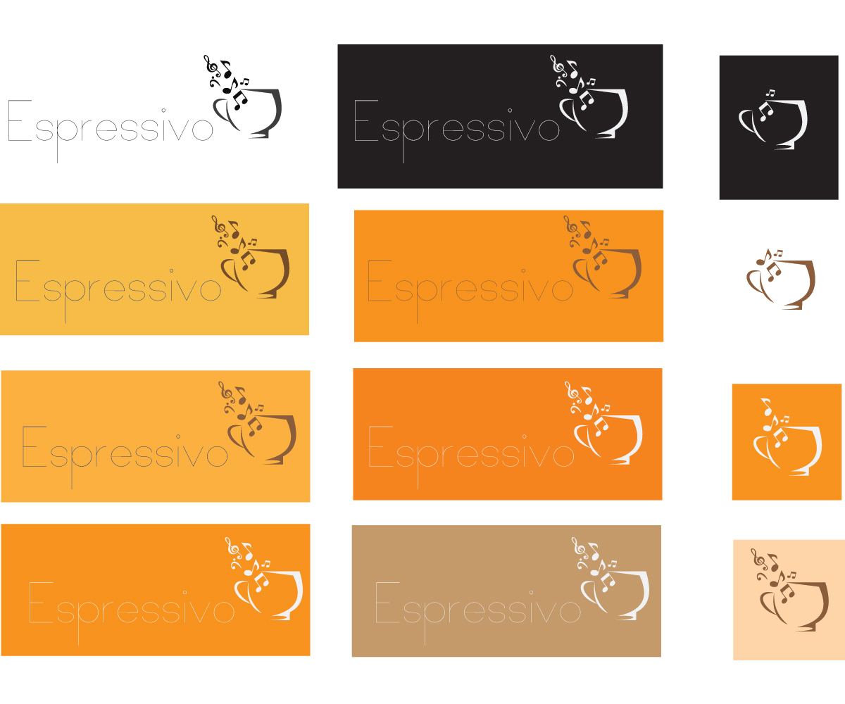 Logo Design by Mistral rainier for this project | Design #6182251