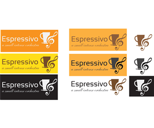 Logo Design by Mistral rainier for this project | Design: #6182255