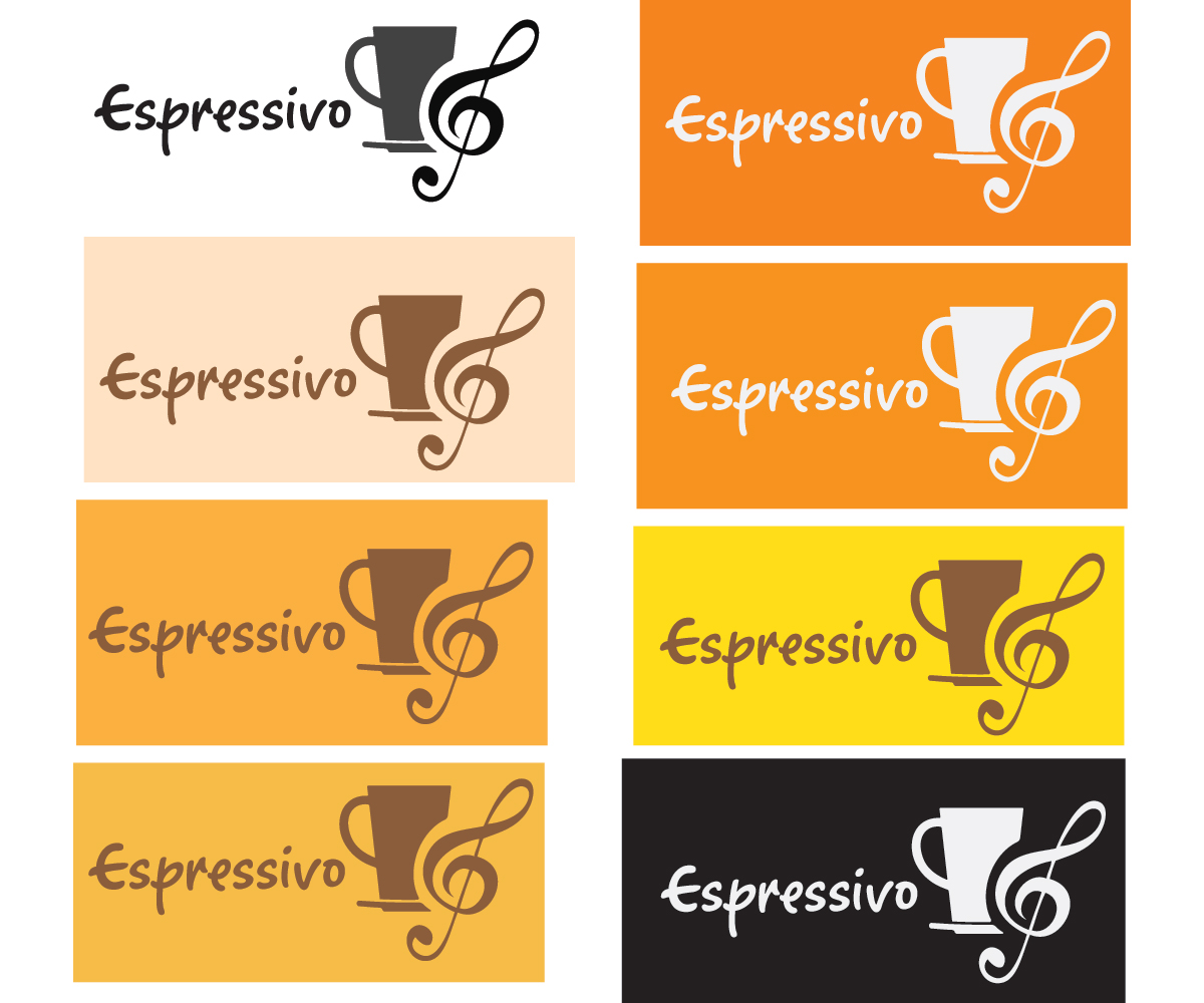 Logo Design by Mistral rainier for this project | Design #6182257