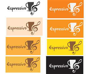 Logo Design by Mistral rainier for this project | Design: #6182257