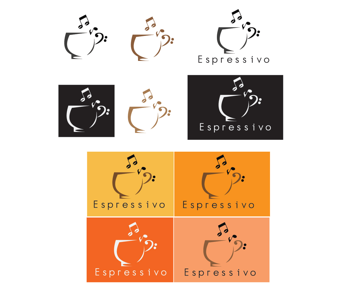 Logo Design by Mistral rainier for this project | Design #6182258