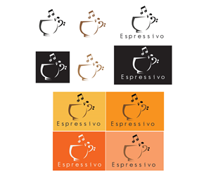 Logo Design by Mistral rainier for this project | Design: #6182258