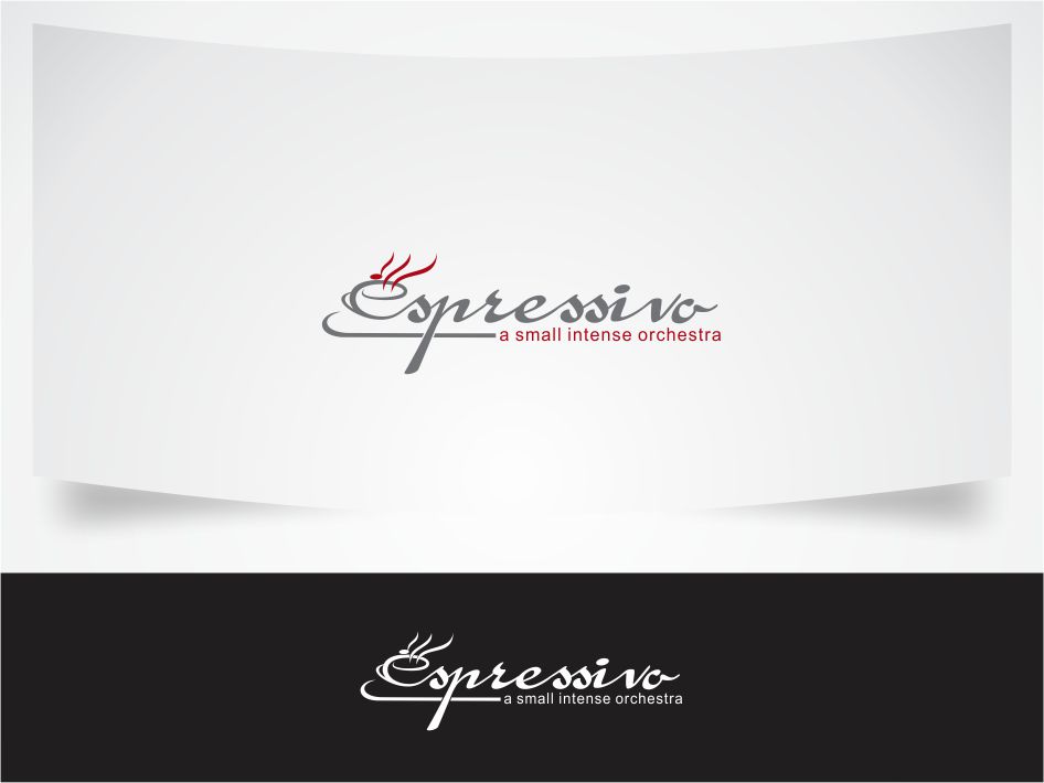 Diseño de Logo por Bee Bee para este proyecto | Diseño #6191199